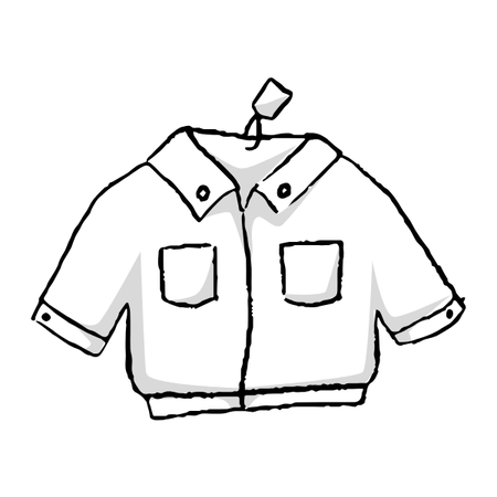 Blusas
