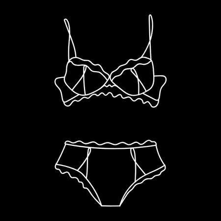 Lingeries
