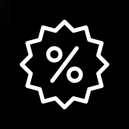 Ofertas da semana