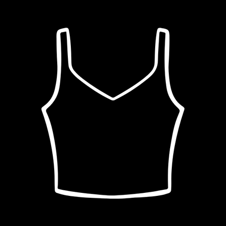 Tops