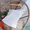 Blusa listrada Ribana